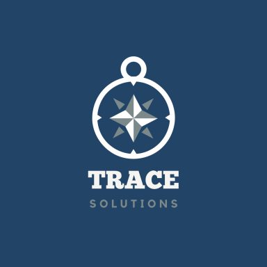 Trace coaching formation